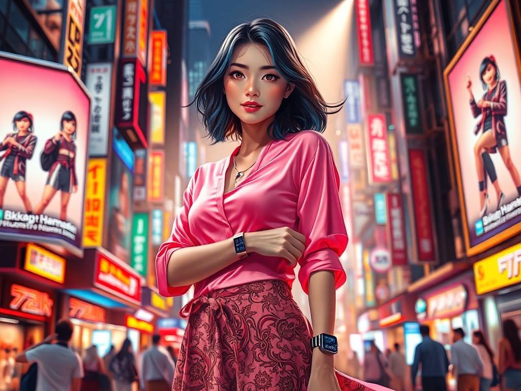 在线测一测 你的BKing指数有多高?他人眼中的你是怎样的?