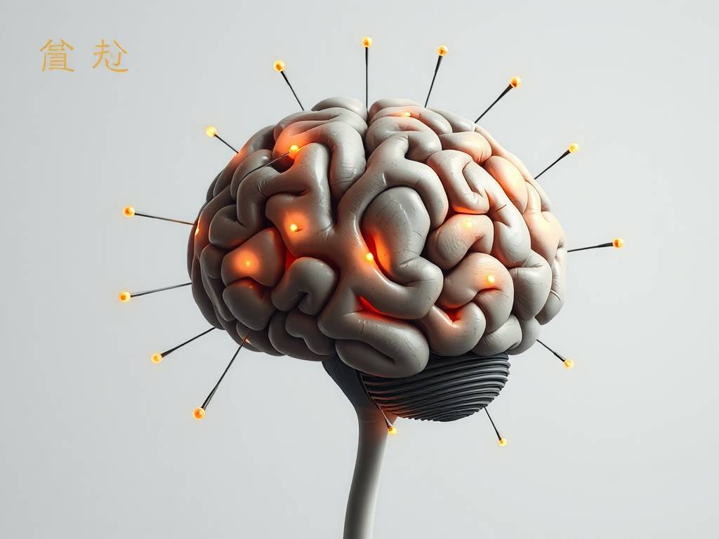 怎么测试自己iq多少