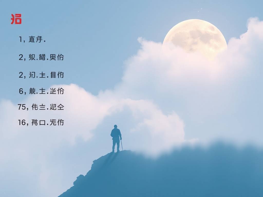 儿童iq测试题