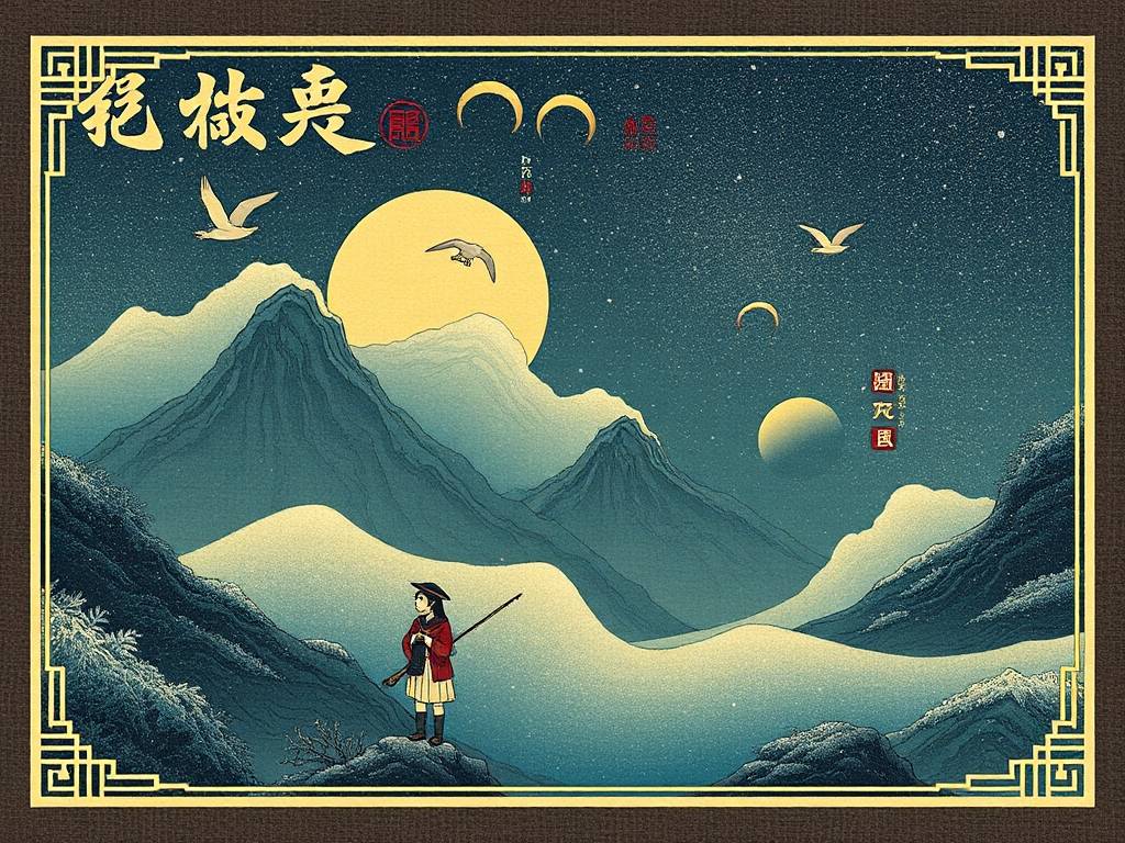 儿童iq测试题