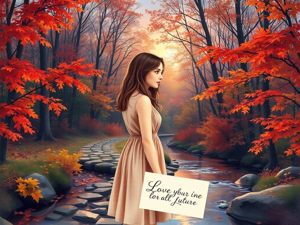 下半年你能收获想要的爱情吗?能否如愿?