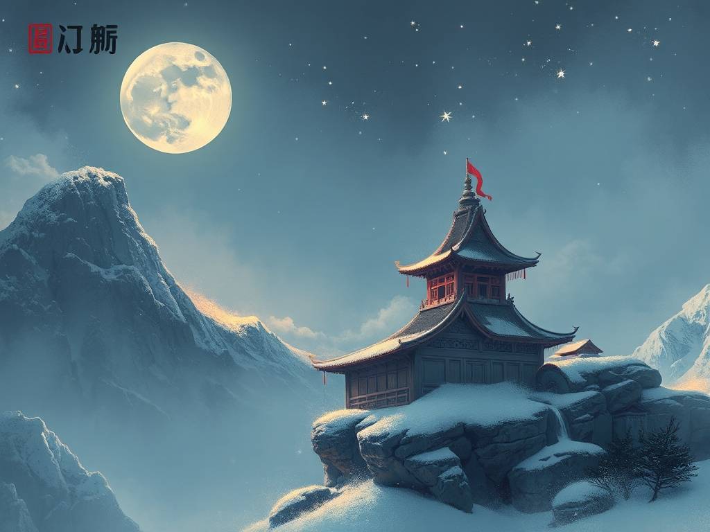 免费在线测试 你是一个不擅长听取他人意见的人吗？