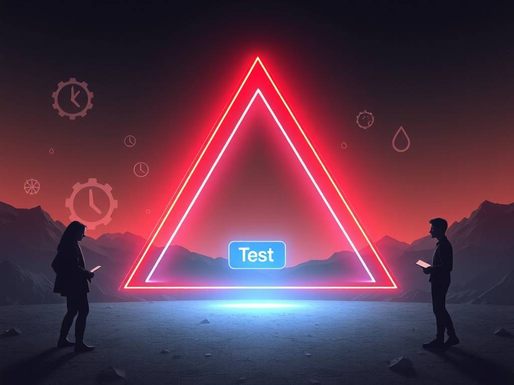 在线免费测试 一滴都不剩了?你的情绪能量血槽究竟还剩多少?
