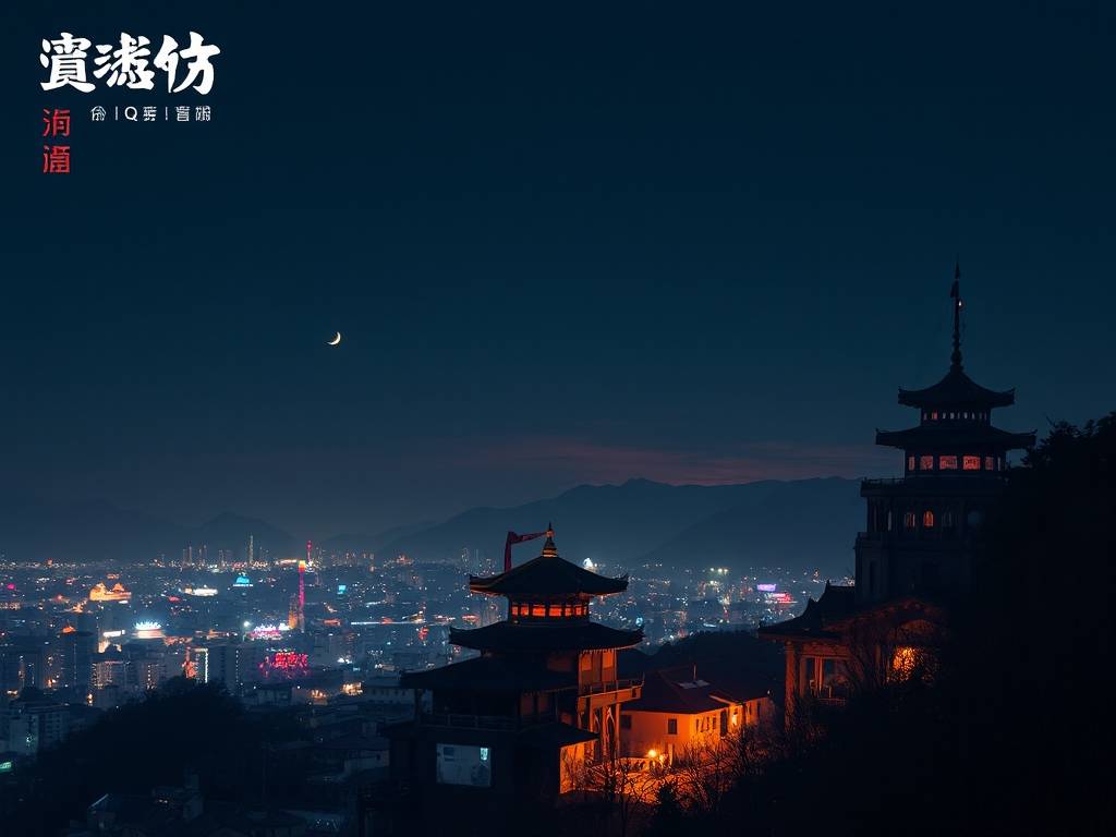 国际标准iq测试题答案
