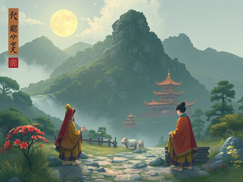免费心理测试 你具备的真性情很容易伤害他人吗？