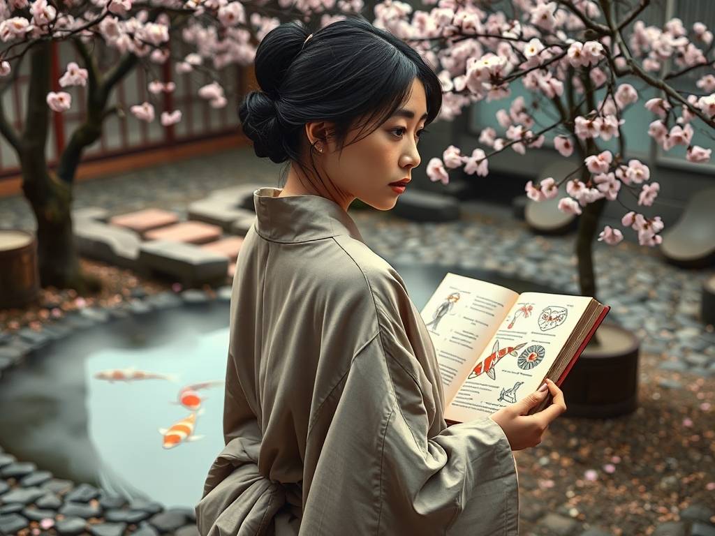 免费心理测试 你具备的真性情很容易伤害他人吗？