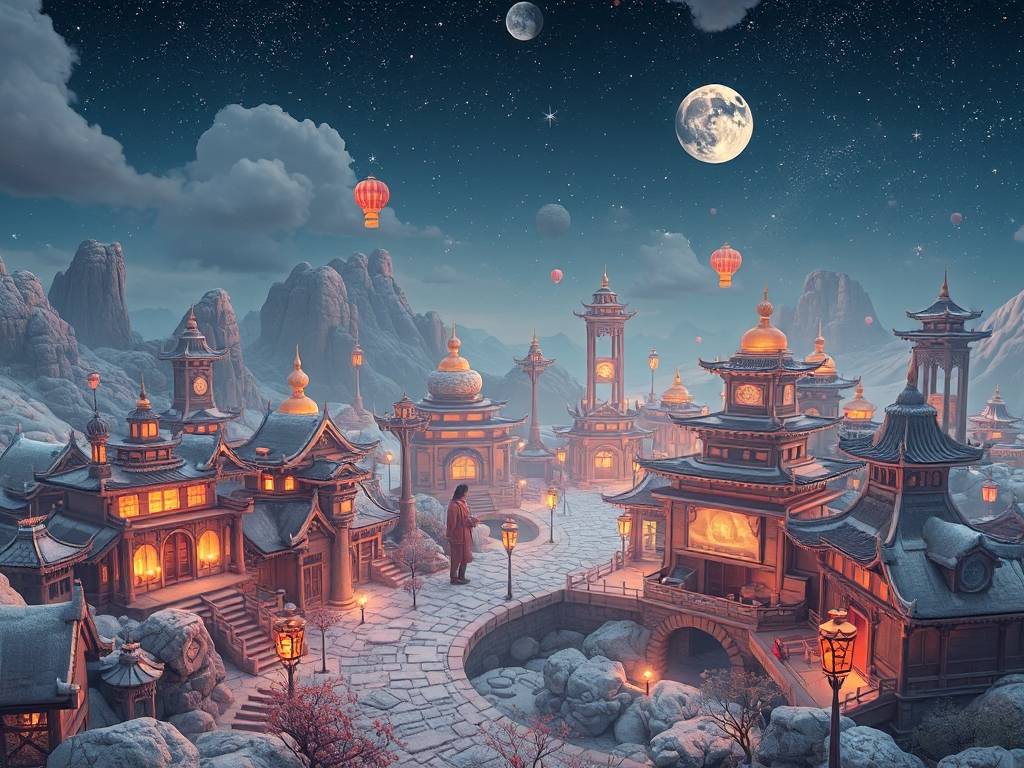 测一测你的聪明程度 在线免费测试
