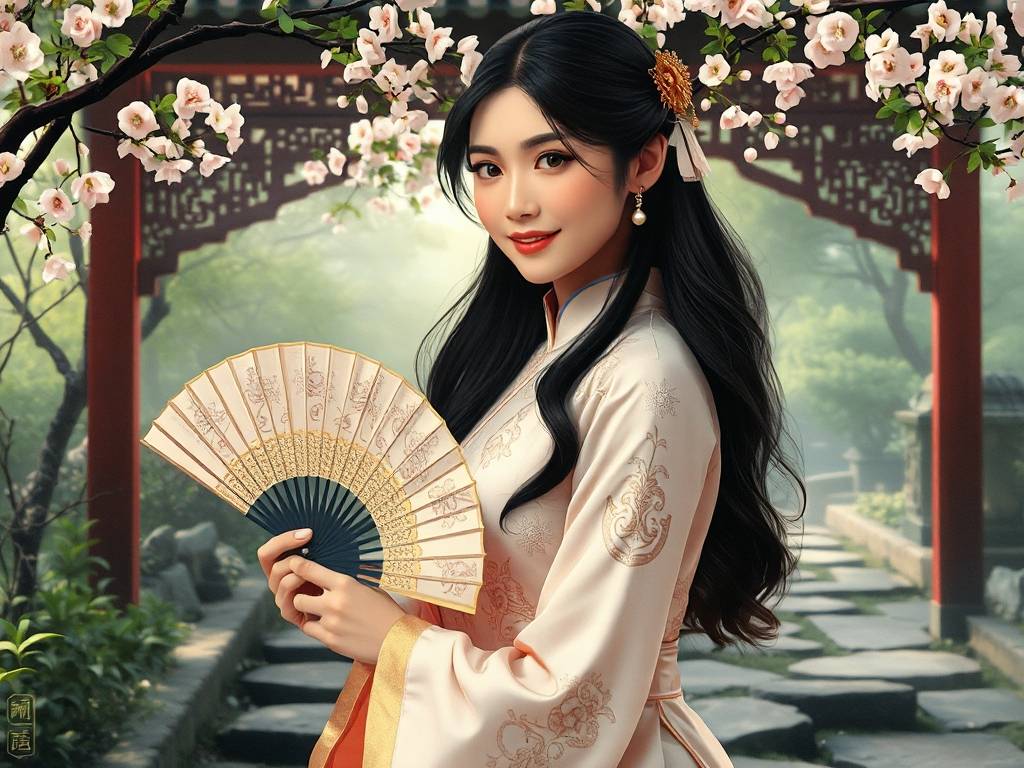 在线测一测 你心目(mù)中的公主是什么样的