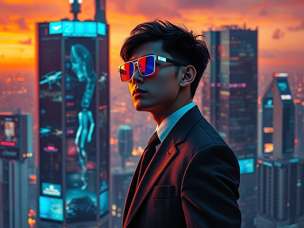 在线小测试 你将来变成亿万富翁的几率多大?发财有捷径吗?