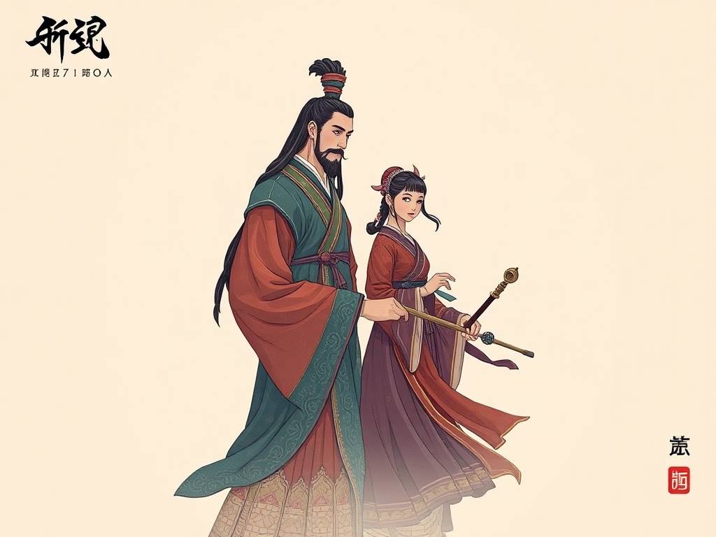 心理测试在线 超准测你发达的指数高不高!财富贵人什么时候出现?