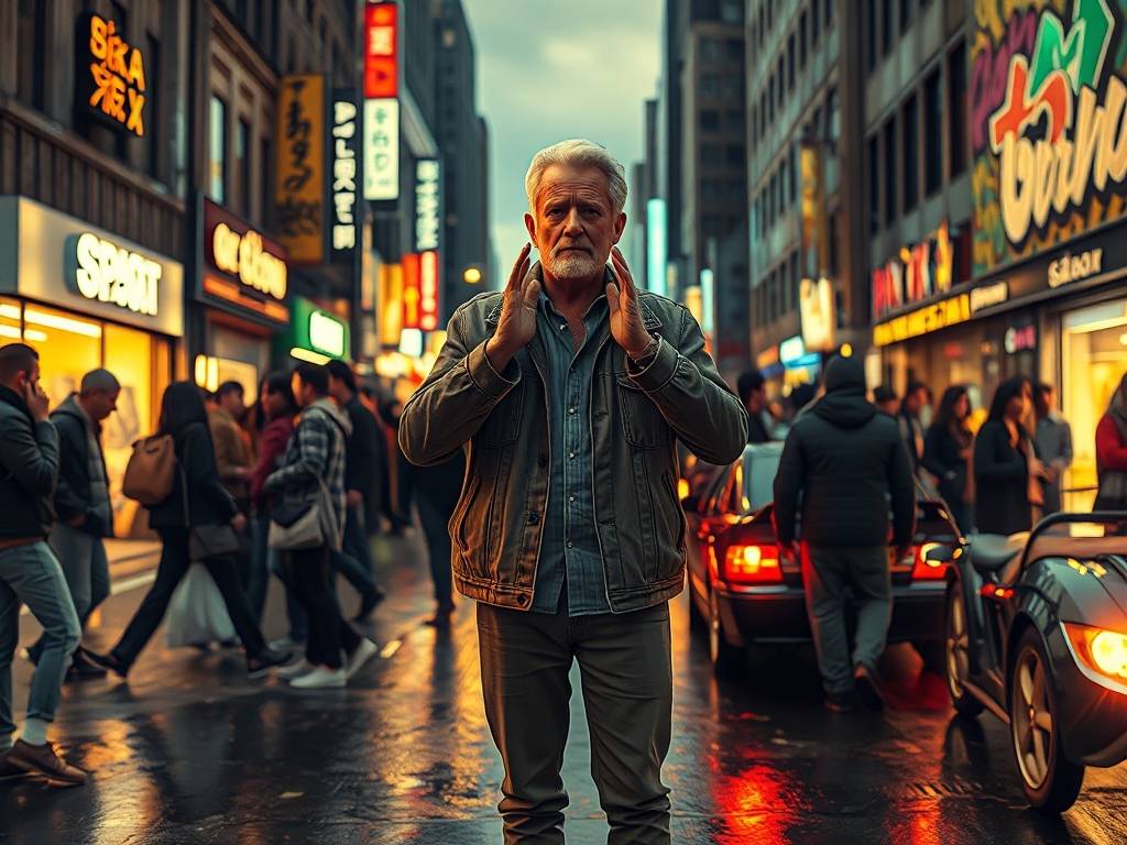 在线免费测试 当下生活对你的挑战，你是否能够坦然接受？