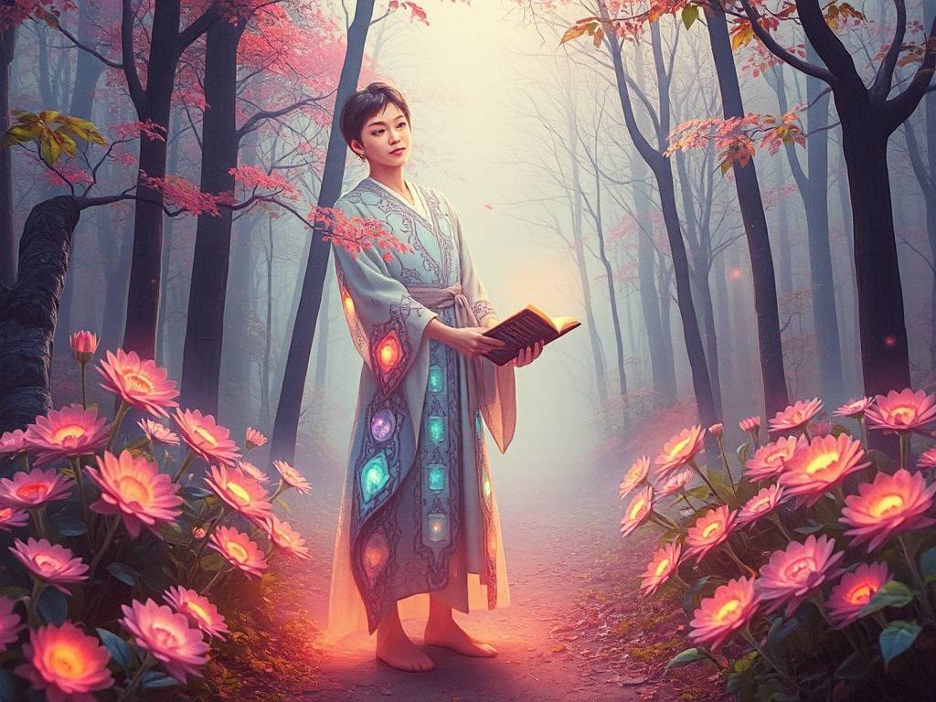 超准免费测试 怎么测试自己是不是跨性别者