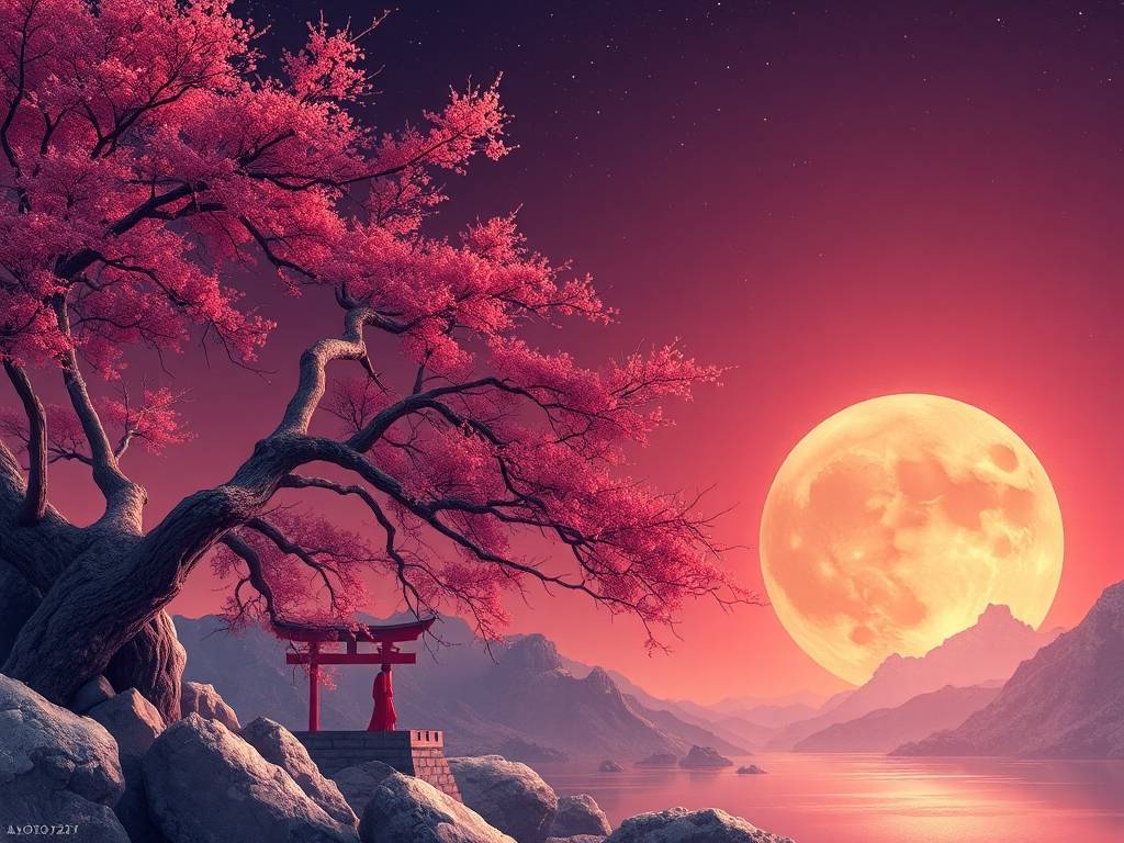 免费测一测 自己有没有公(gōng)主命，是什么命？