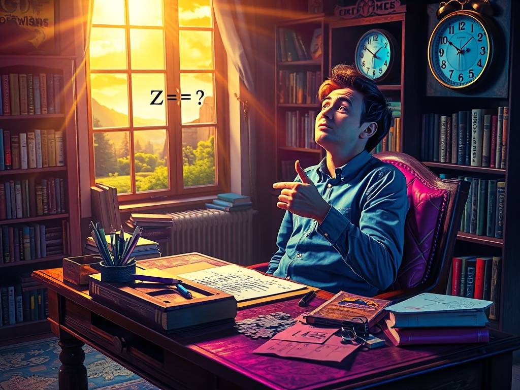 智商測(cè)试_你的才能在什么时候会被激发？