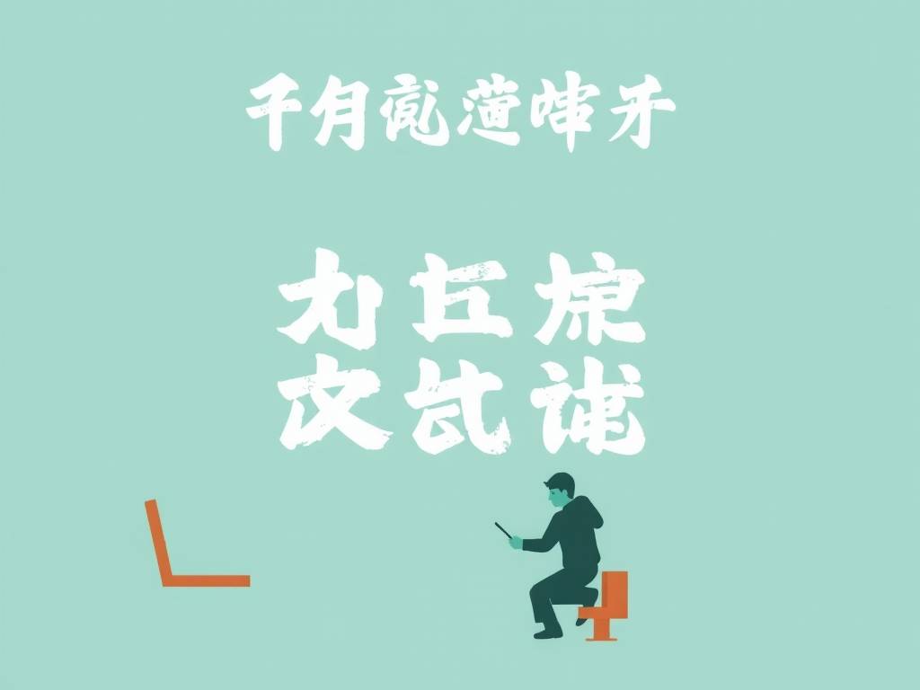 在线测一测 超准测你30岁之前能(néng)赚到首付吗?什(shén)么时候能(néng)买房?