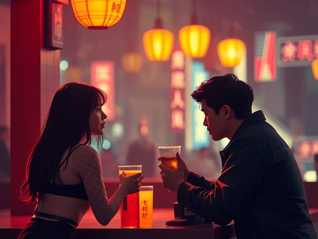 心理小测试 你有没有被pua的倾向？从何体现？