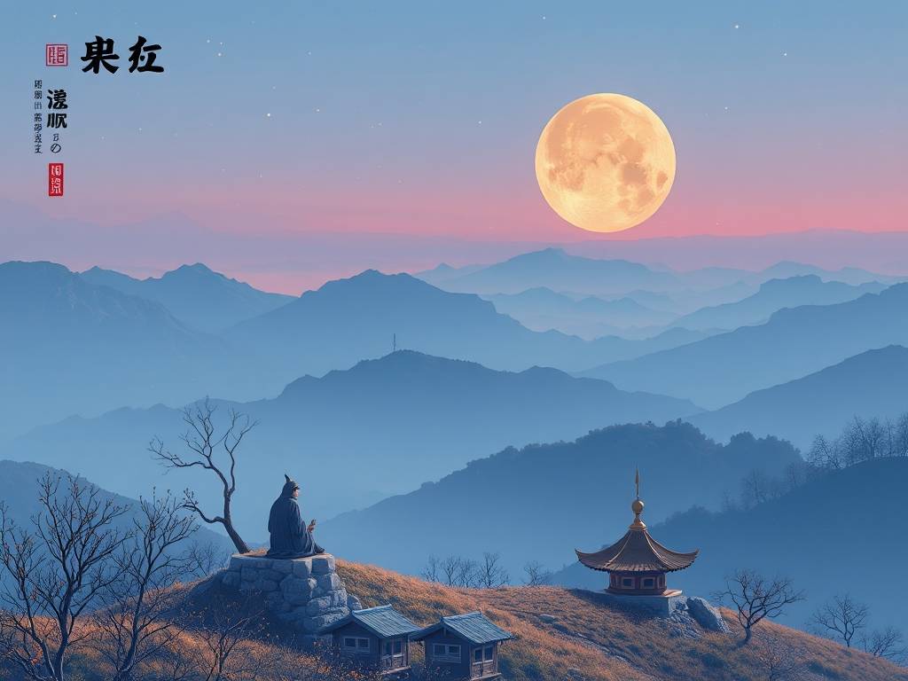 在线免费小测试 怎样的你可以成功吸引到优质的男孩？