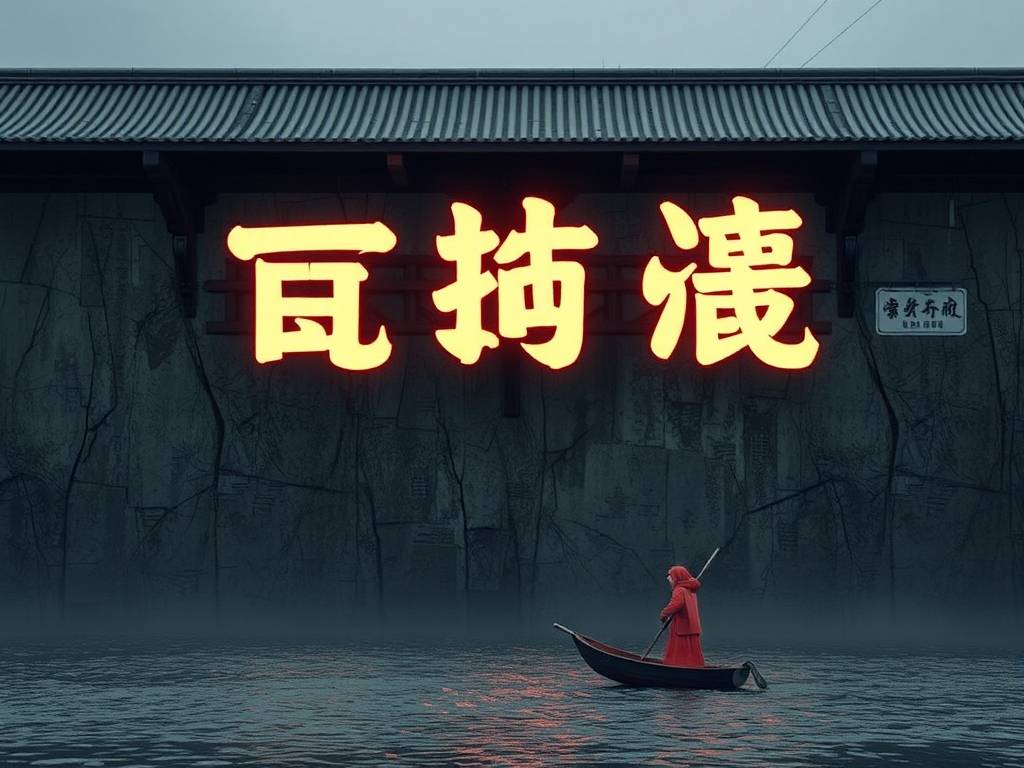 心理测试：你(nǐ)最讨厌哪种水果？测你(nǐ)未来的社会地位有多高？