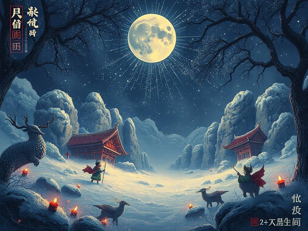 心理测试：你(nǐ)最讨厌哪种水果？测你(nǐ)未来的社会地位有多高？