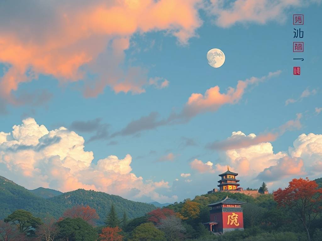 你是真学渣还是伪学渣呢？