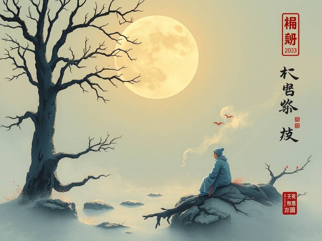 生肖运势今日运势查询