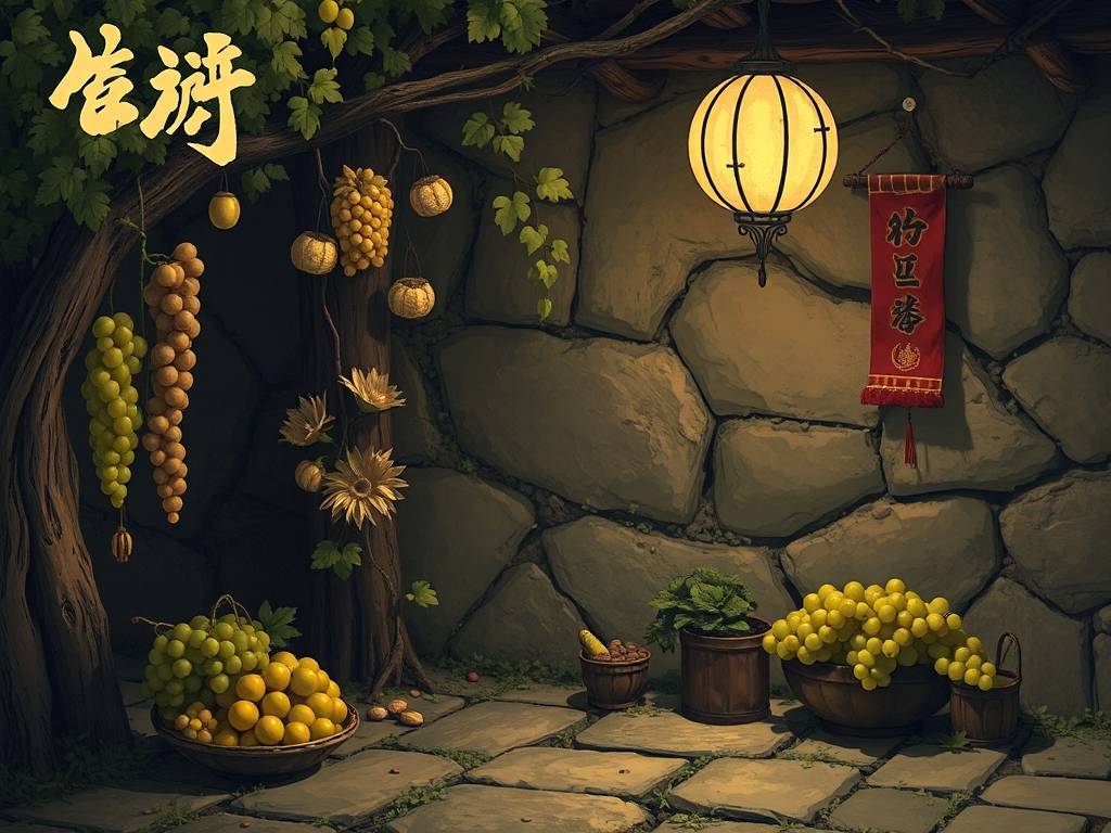免费心理测一测 你心里的那道墙有多高?需要如何来走进?