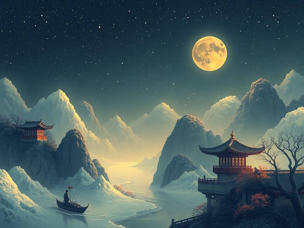在线免费测试 爱情世界里你会被怎样的情敌击败?