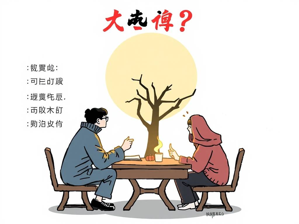心理测试在线 你喜欢的那个人是渣男的可能性大吗?