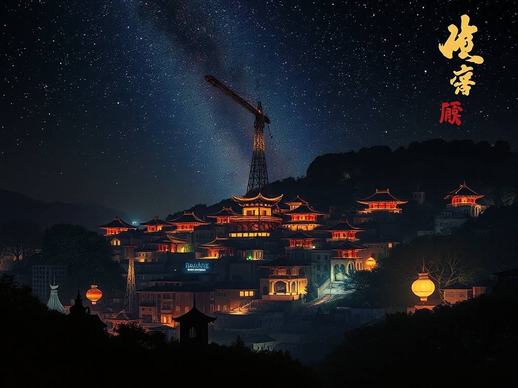 观音灵签在线抽签的注意事项
