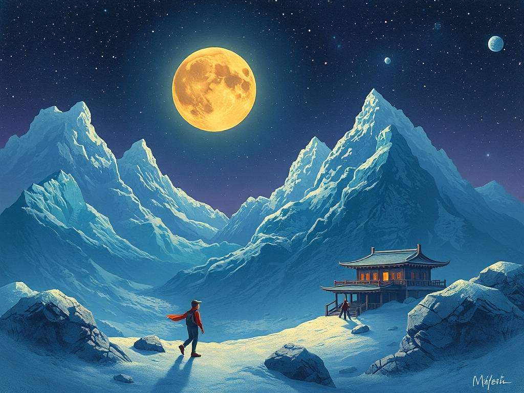 观音灵签在线抽签的注意事项