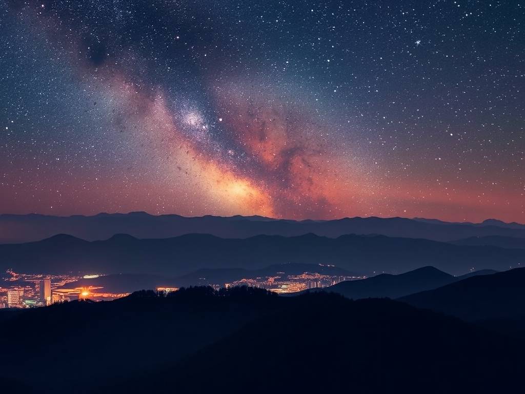 12星座安慰人的方式，你是哪种？