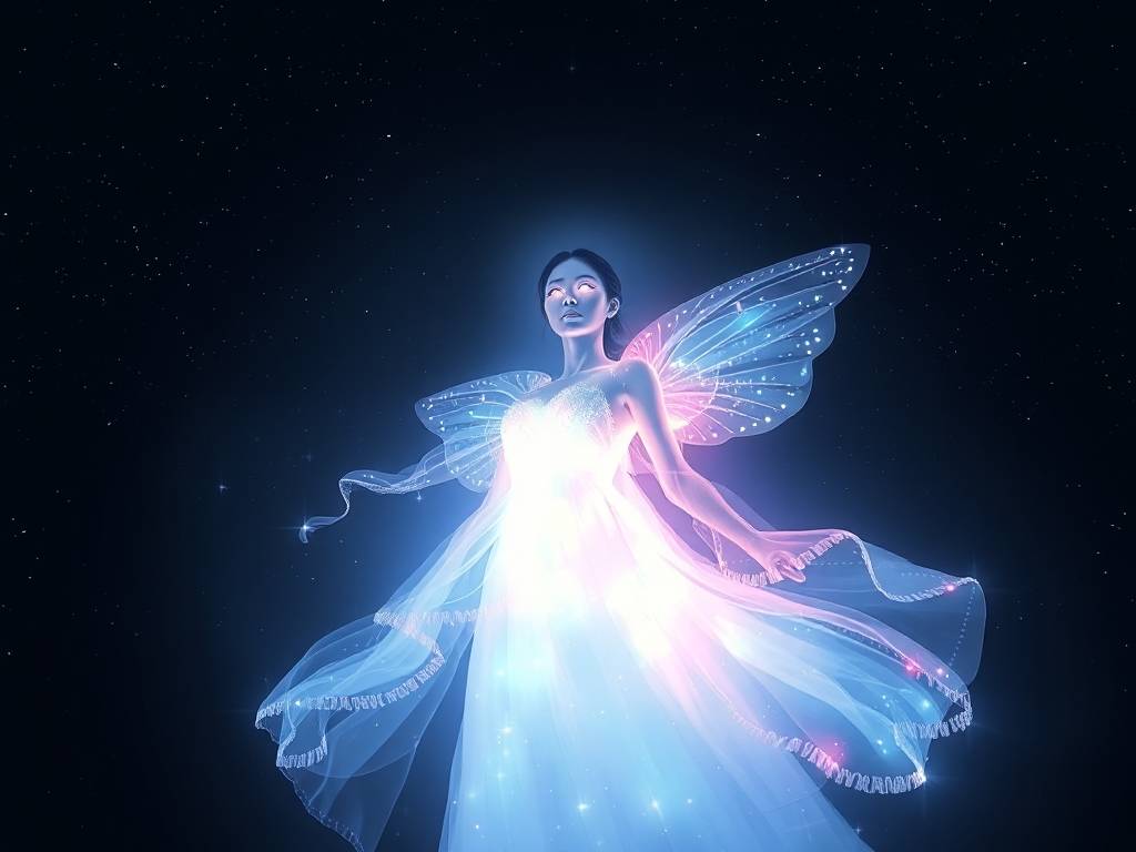 测一测  你会不会照亮别人的世界?你是谁的白月光?