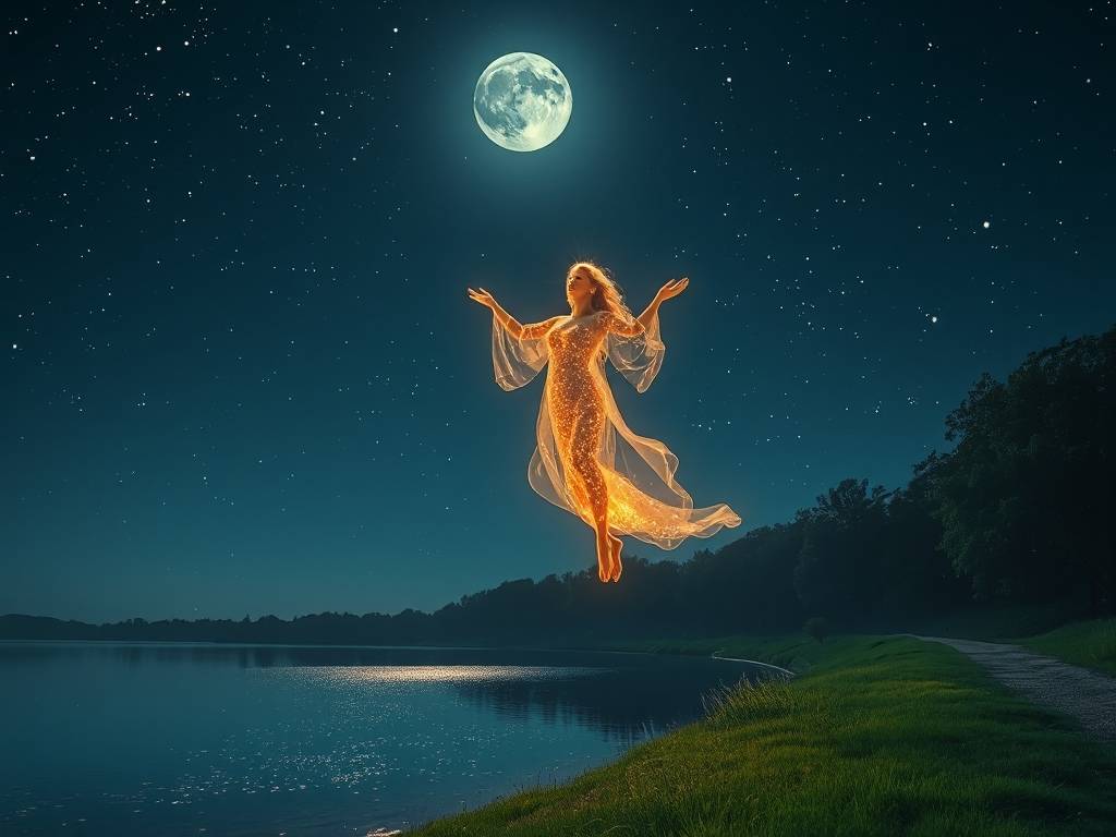 测一测  你会不会照亮别人的世界?你是谁的白月光?