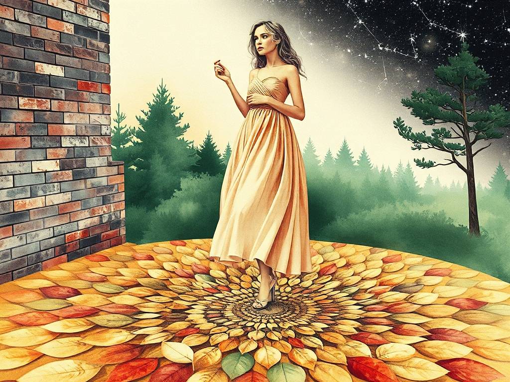 处女座的弱点和软肋