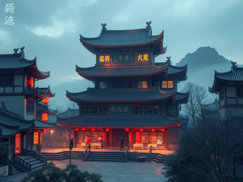 测试你是不是智商二百五 反应遲(chí)钝