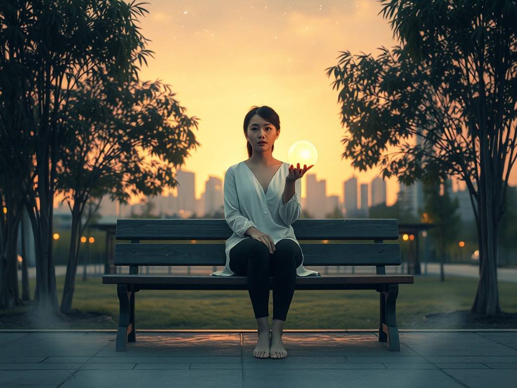 免费在线测一测 他对我的真实感觉是什(shén)么?下一步会对我做什(shén)么?