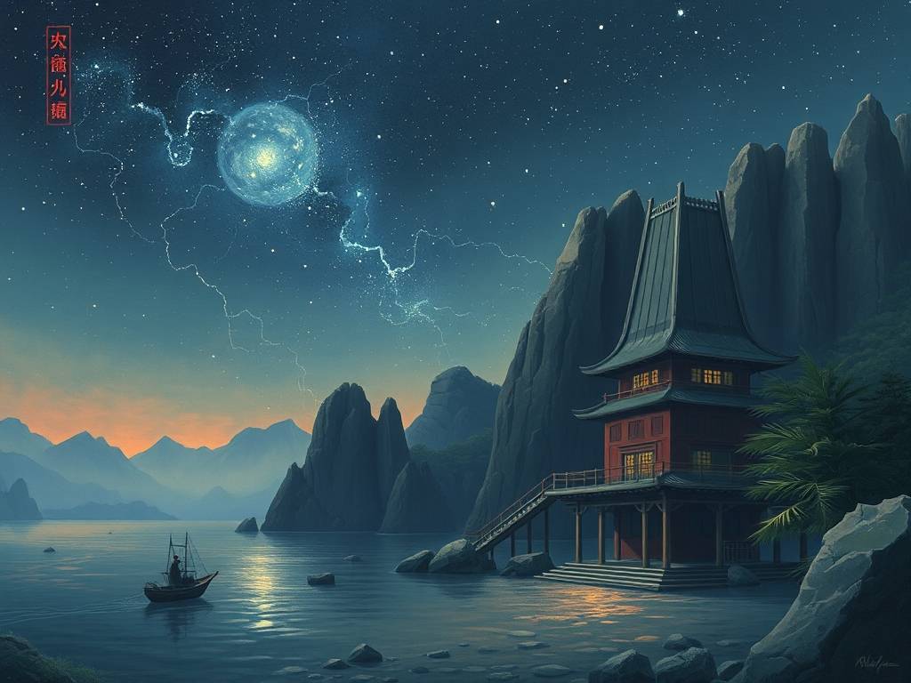 免费在线测一测 今年有暴富的机会吗?几率有多大?