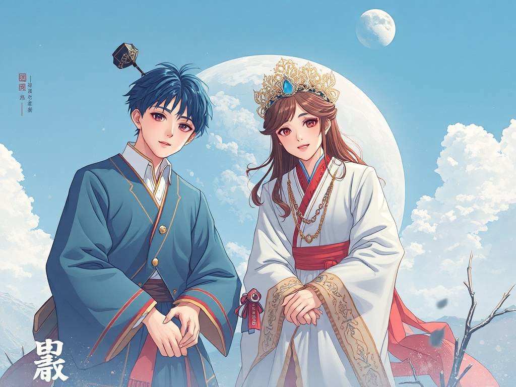 免费在线测一测 今年有暴富的机会吗?几率有多大?
