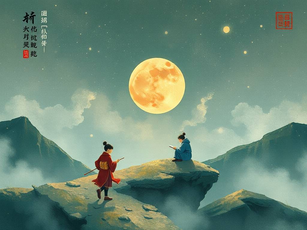 在线测一测 2023年会不会有人在你背后捅刀？