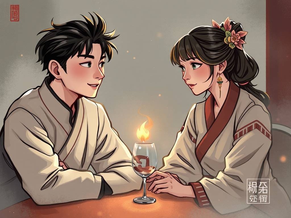 领证后你的婚姻生活幸福吗?离婚的几率有多少?