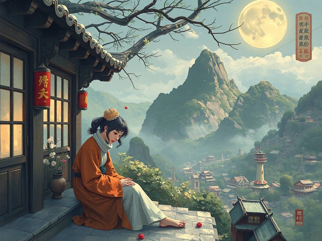 领证后你的婚姻生活幸福吗?离婚的几率有多少?