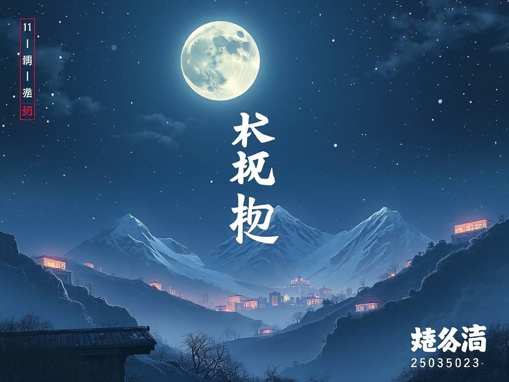 免费测一测 2023年你的变化主要展现在哪方面