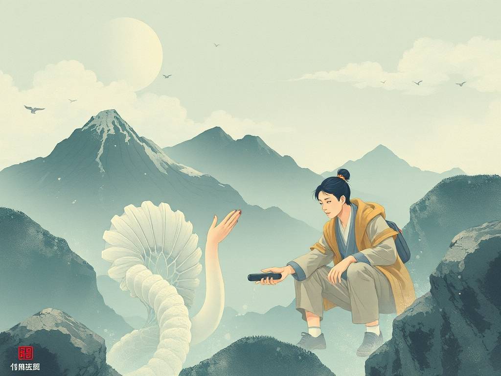 免费心理测试 除了你,他还有爱着的人吗?