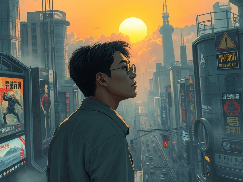 测2023年什么危机会找上你