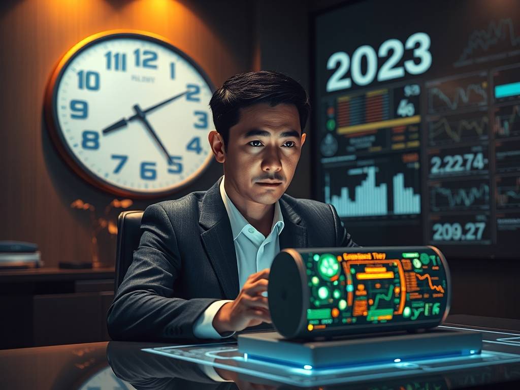 免费心理测试 2023年下半年你能否(fǒu)补回漏失的(de)钱财