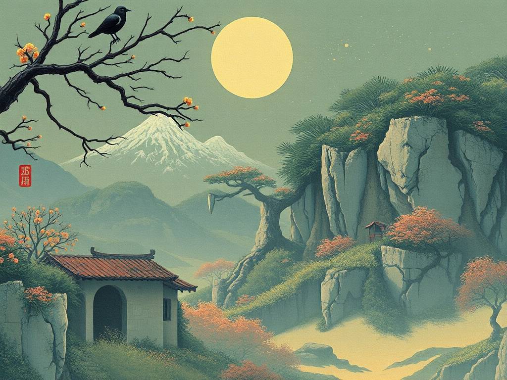 心理测试在线 你破财后應(yīng)该如何(hé)及时挽救?能挽回吗?