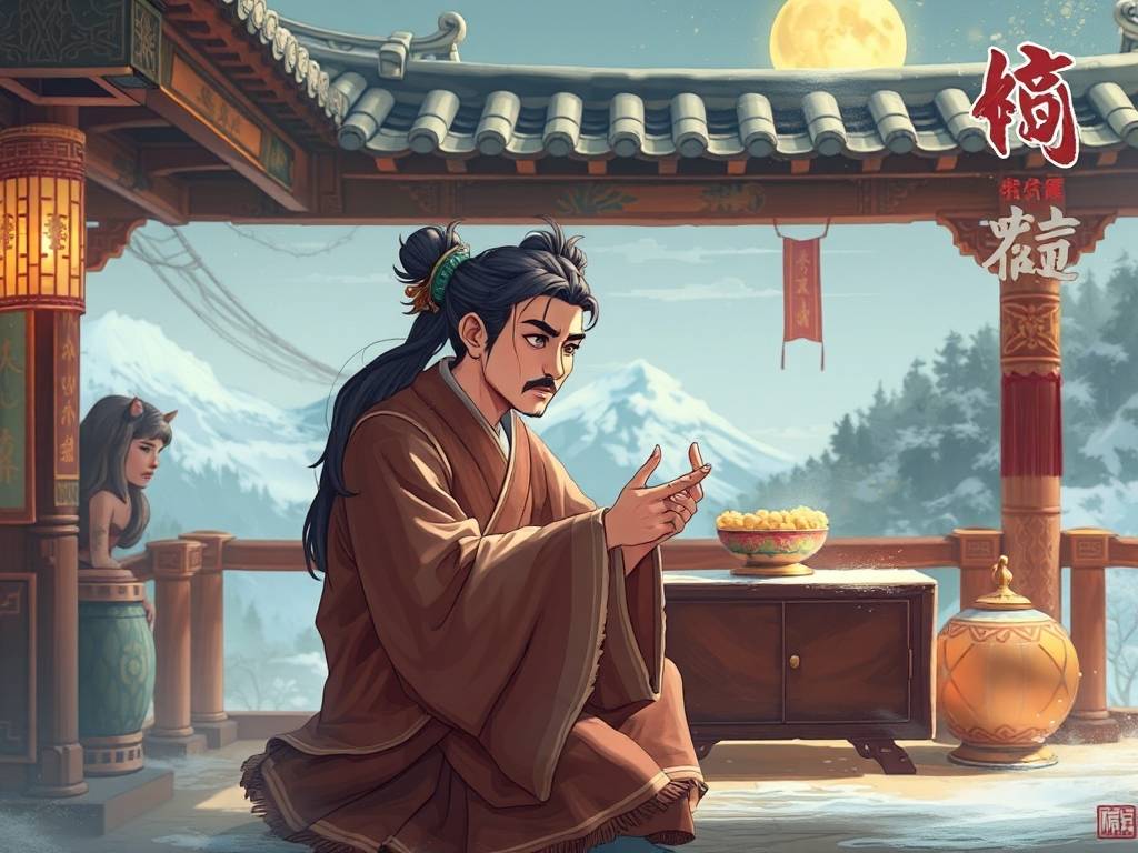 了解你的爱情需求，让恋爱更加顺畅，你最需要什么？