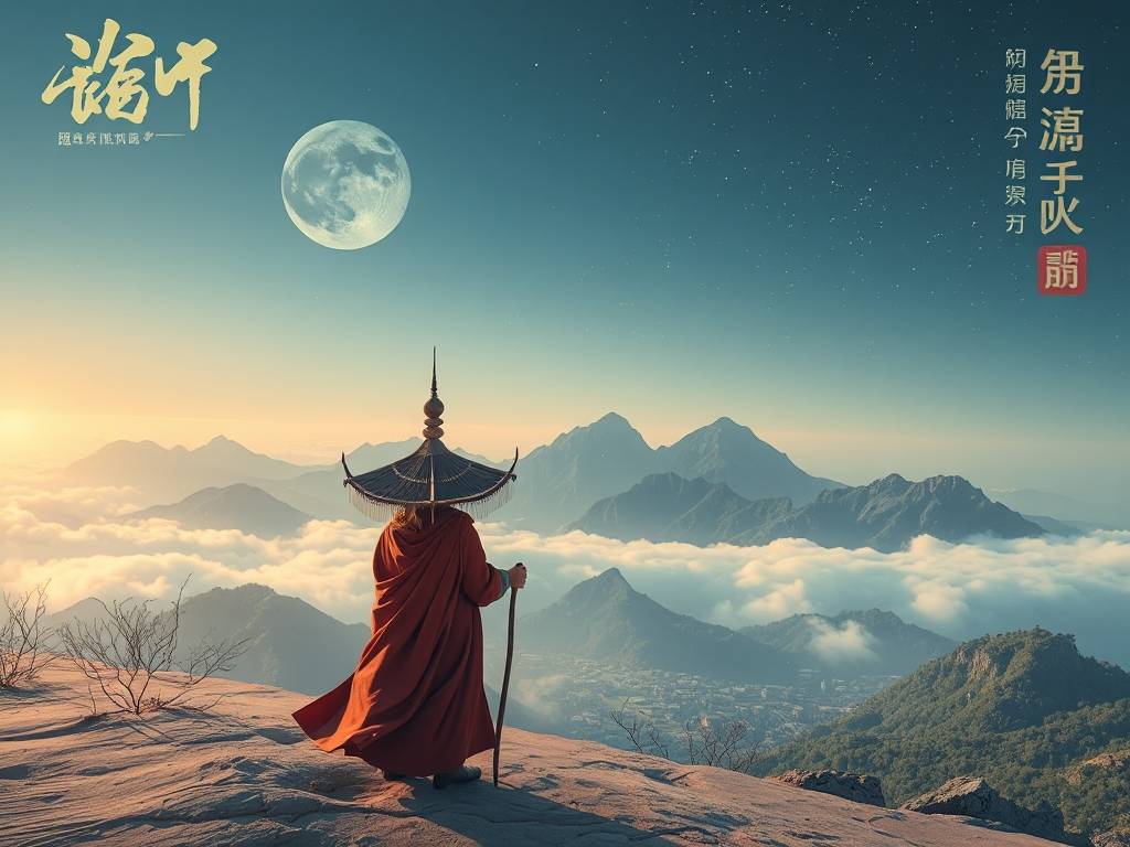 你有富贵命吗?超准测你发达指数有多高!