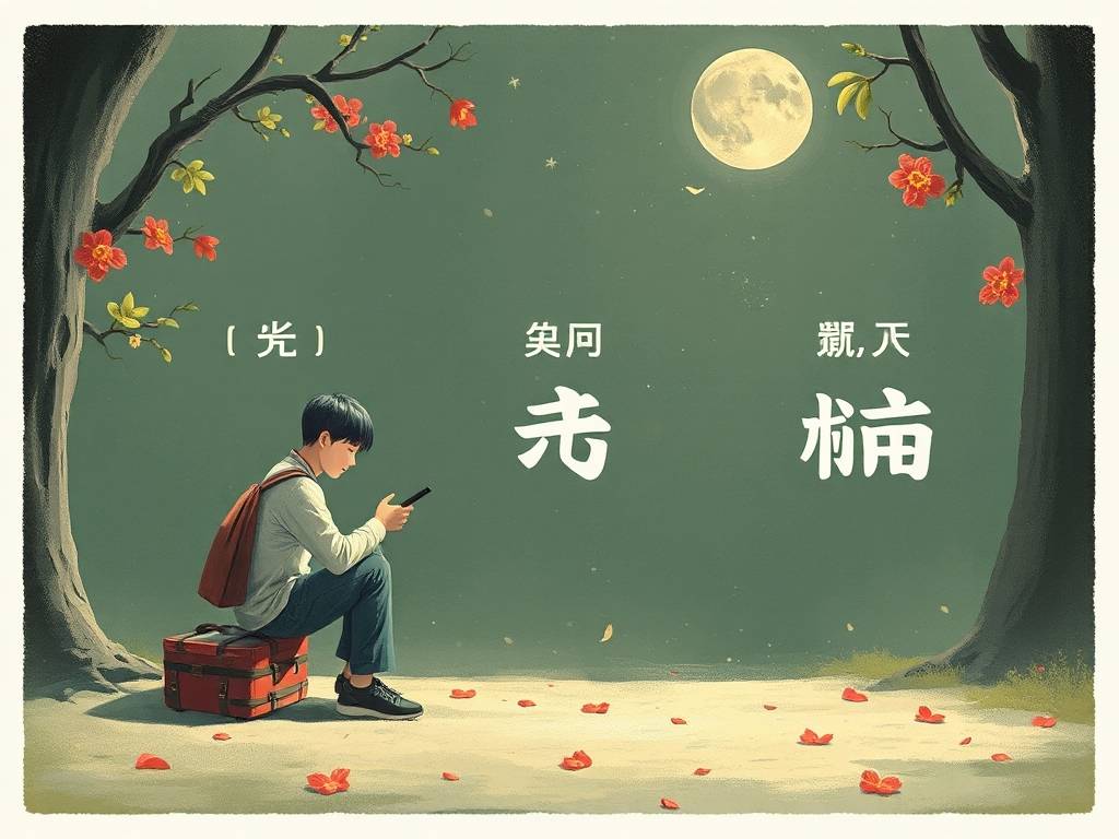 免费心理测试  你的个性中有哪些弱点?如何转劣为优?