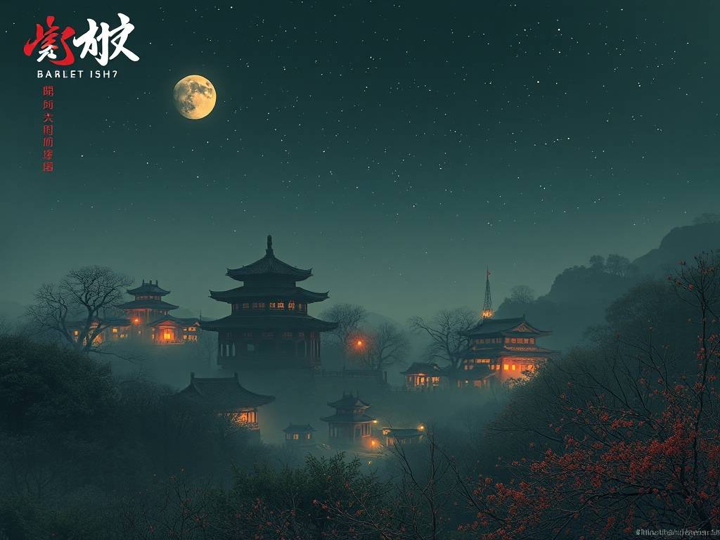 在线小测试 你这一生什么时候最有钱?需要哪些契机?